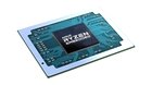 AMD Ryzen Embedded
