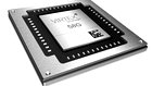 FPGA процессор Virtex от Xilinx