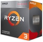 APU AMD Ryzen 3000