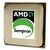 AMD может продолжить выпуск процессоров Sempron в 2012 году