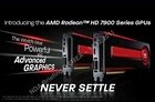 AMD Never Settle