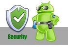 Безопасность Android