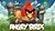 Angry Birds выйдут на консолях?