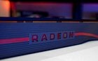 Видеокарта Radeon