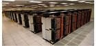Cамый быстрый суперкомпьютер IBM Sequoia