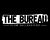 Новый трейлер Bureau: XCOM Declassified сконцентрирован на последствиях боя