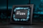 Процессоры AMD Ryzen