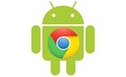 Chrome на Android