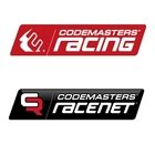 Codemasters Racing