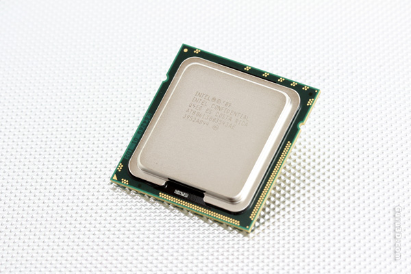 Intel Core i7 980X (Guru3D)