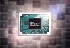Процессор AMD Ryzen Embedded