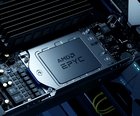 Процессор AMD EPYC