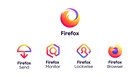Семейство продуктов Firefox