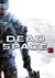 Опубликовано свежее видео геймплея Dead Space 3