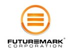 Futuremark logo