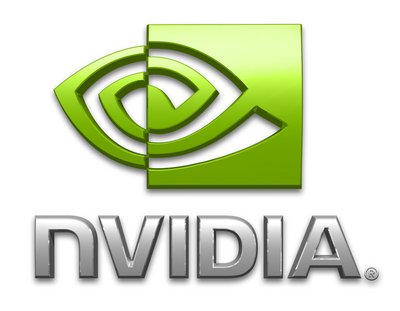 Graphics Cards on Nvidia                                                        141