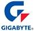   Gigabyte ,  