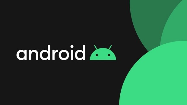 android-big.jpg