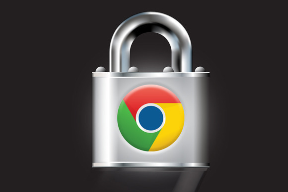Безопасность Chrome