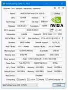 GPU-Z 2.17.0