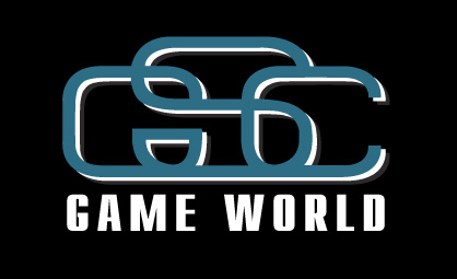 GSC Gameworld