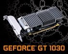 Inno3D GeForce GT1030