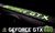 NVIDIA GeForce GTX 660 Ti выйдет 16 августа