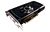 Для ликвидации пробела в линейке NVIDIA выпустит GeForce GTX 650 Ti