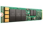 SSD на базе NAND-памяти Intel