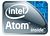 Intel может уничтожить бренд Atom для настольных ПК