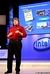 Intel предсказывает создание стеков чипов ОЗУ