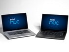 Платформа NUC M15 laptop kit