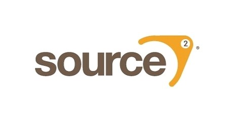 Source Engine 2