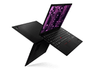 Ноутбук Lenovo ThinkPad X1 Nano