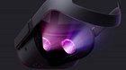 Шлем виртуальной реальности Oculus Quest