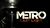 Metro: Last Light   Linux  Mac