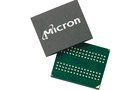 Модули памяти Micron