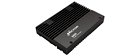 SSD Micron 9400