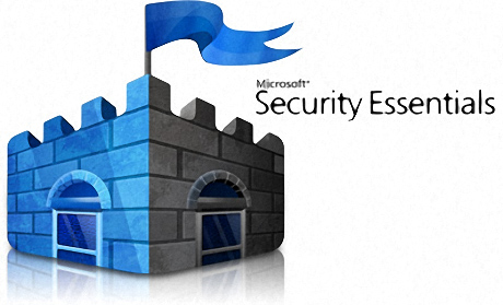 Антивирусный движок Microsoft можно было легко выключить Microsoft-security-essentials