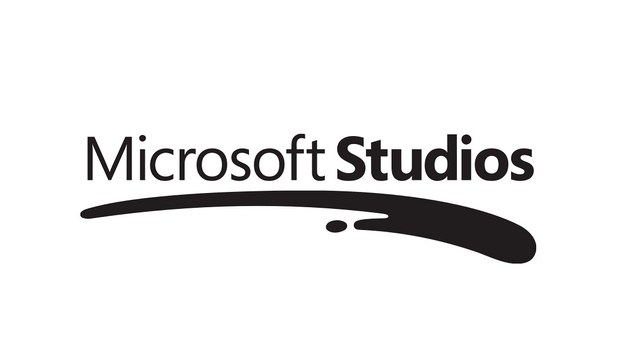 Microsoft Studios
