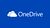 Microsoft   ߣ  OneDrive   Office 365