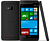 Windows Phone 8 на HTC
