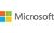 Microsoft проведёт крупнейшую реорганизацию в истории