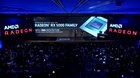 Презентация Radeon RX 5000