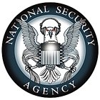 Национальное Агентство Безопасности