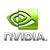 Вышел драйвер видеокарт NVIDIA версии 290.03 для Linux