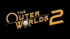Outer Worlds 2