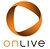 OnLive logo