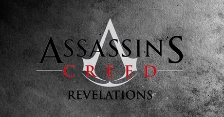 Assassin&rsquo;s Creed: Revelations