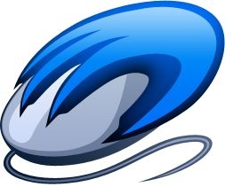 Логотип PlayClaw